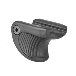 FAB Defense VTS Fingerauflage