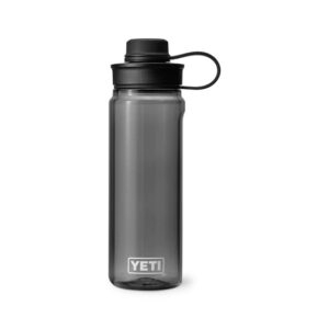 YETI Yonder 750 ml charcoal