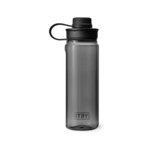 YETI Yonder 750 ml charcoal