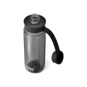 YETI Yonder 750 ml charcoal