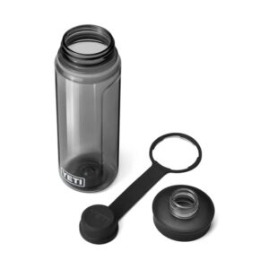 YETI Yonder 750 ml charcoal
