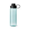 YETI Yonder 750 ml sea foam