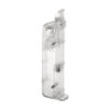 SRC Speedloader clear 115rds