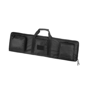 IG Padded Rifle Carrier