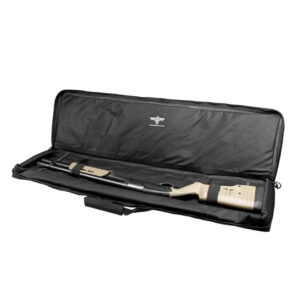 IG Padded Rifle Carrier