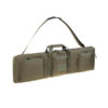 IG Padded Rifle Carrier