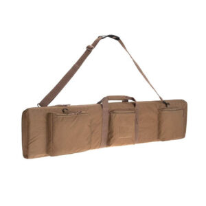 IG Padded Rifle Carrier