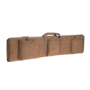 IG Padded Rifle Carrier