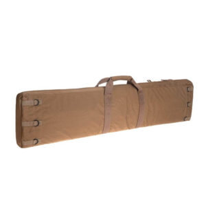 IG Padded Rifle Carrier