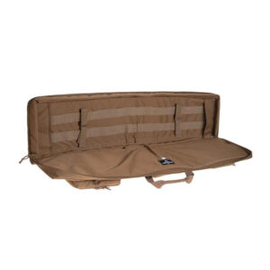 IG Padded Rifle Carrier