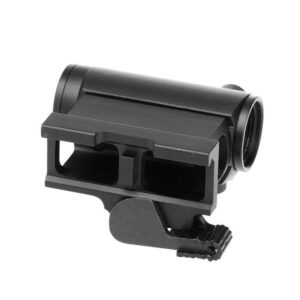 AIM-O RD-1 QD Red Dot