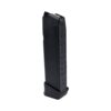 Magazin für GLOCK 17 | 34 | 45 17+2rds