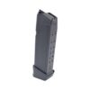 Magazin für GLOCK 19 15+2rds