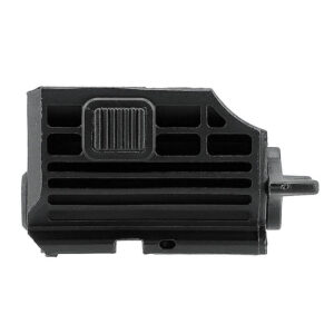 Umarex UX NL 4