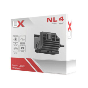 Umarex UX NL 4