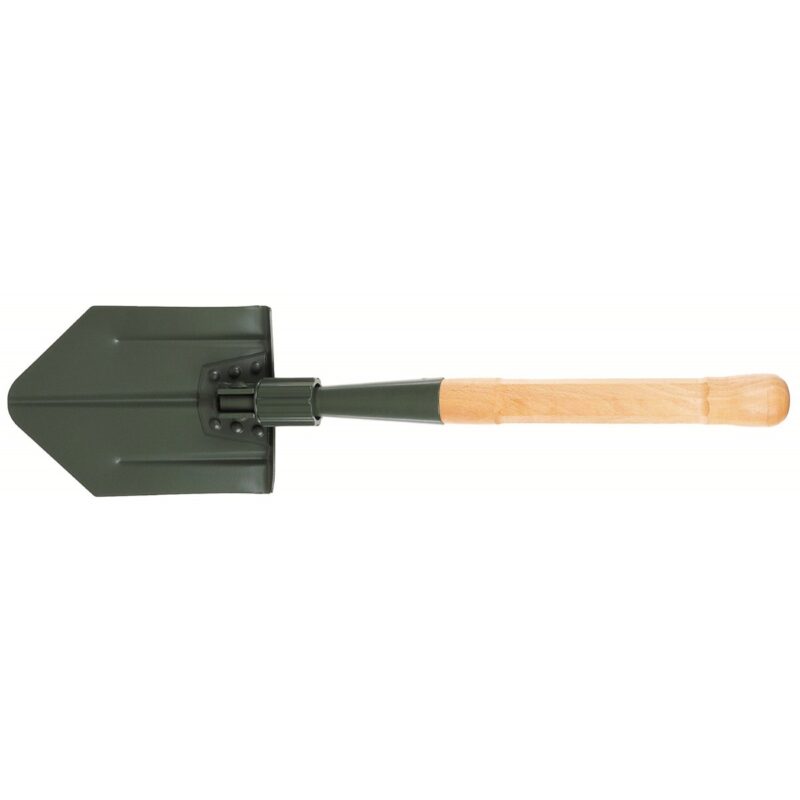 US Army & BW Online Shop Österreich