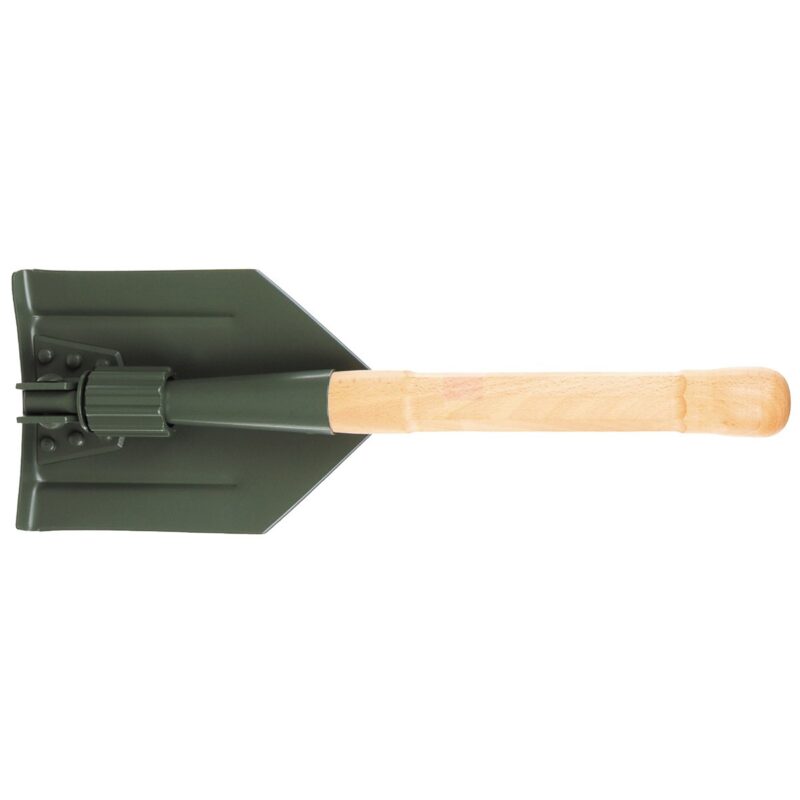US Army & BW Online Shop Österreich