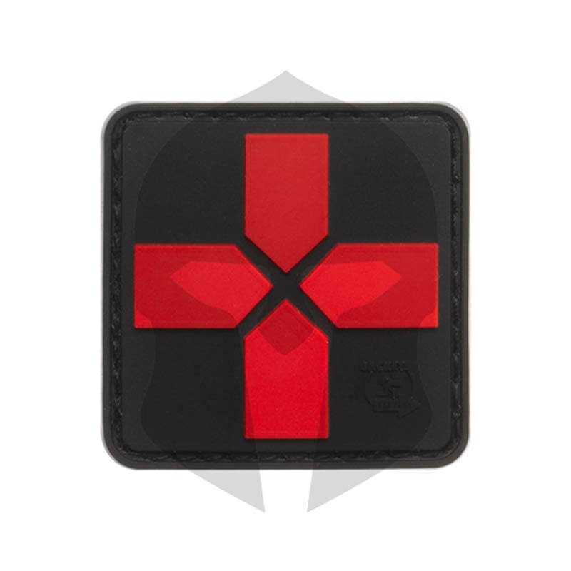 US Army & BW Online Shop Österreich