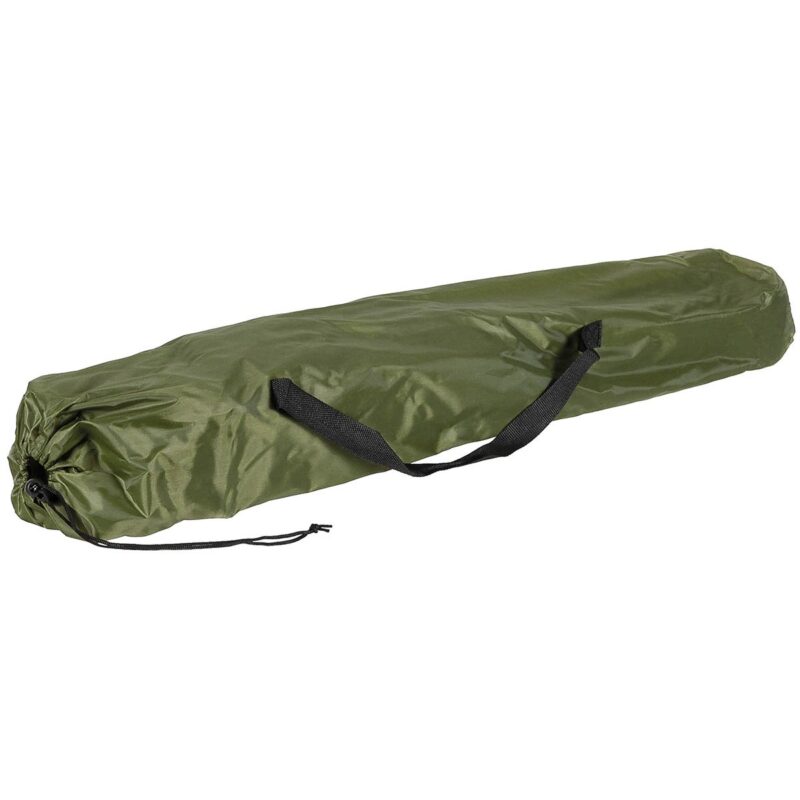 US Army & BW Online Shop Österreich