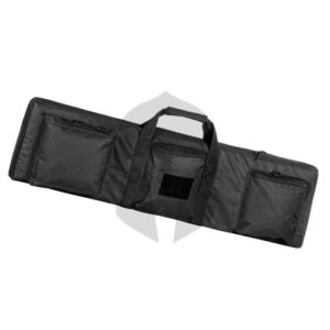 IG Padded Rifle Carrier 80 cm schwarz