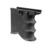 FAB Defense MG-20 Vordergriff schwarz
