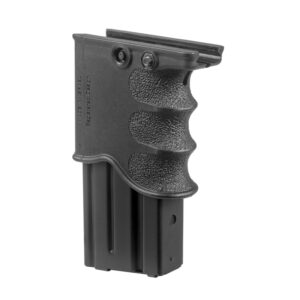FAB Defense MG-20 Vordergriff schwarz