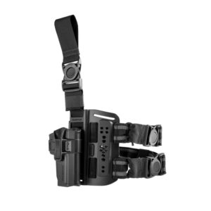 FAB Defense MTR Thigh Rig