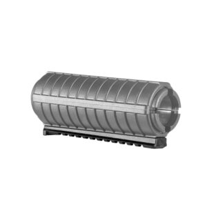 FAB Defense UPR 16/4 Universal Picatinny Rail