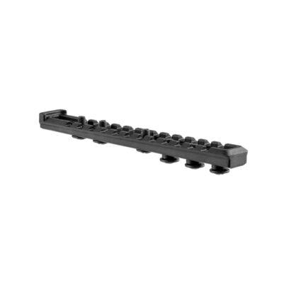 FAB Defense UPR 16/4 Universal Picatinny Rail