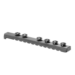 FAB Defense UPR 16/4 Universal Picatinny Rail