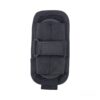 Bonowi EKA Inside Holster