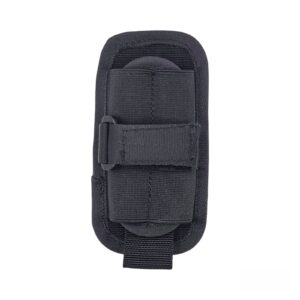 Bonowi EKA Inside Holster