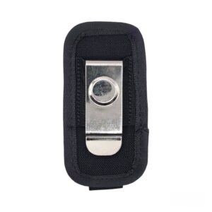 Bonowi EKA Inside Holster