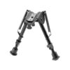 SRC Tactical Bipod