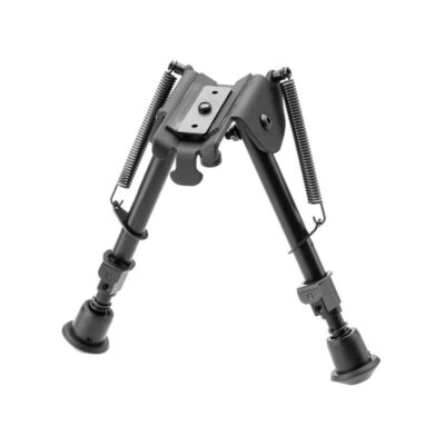 SRC Tactical Bipod