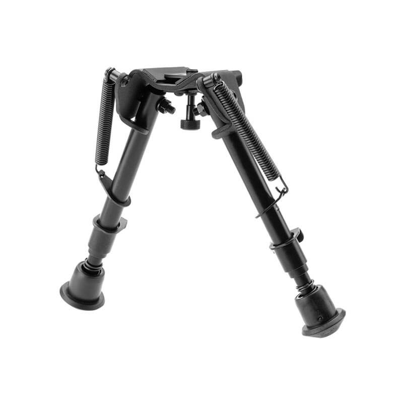 SRC Tactical Bipod SRC Tactical Bipod