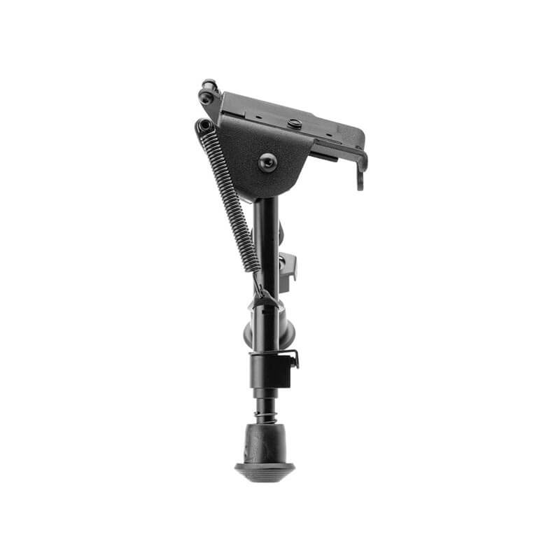 SRC Tactical Bipod SRC Tactical Bipod