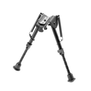 SRC Tactical Bipod