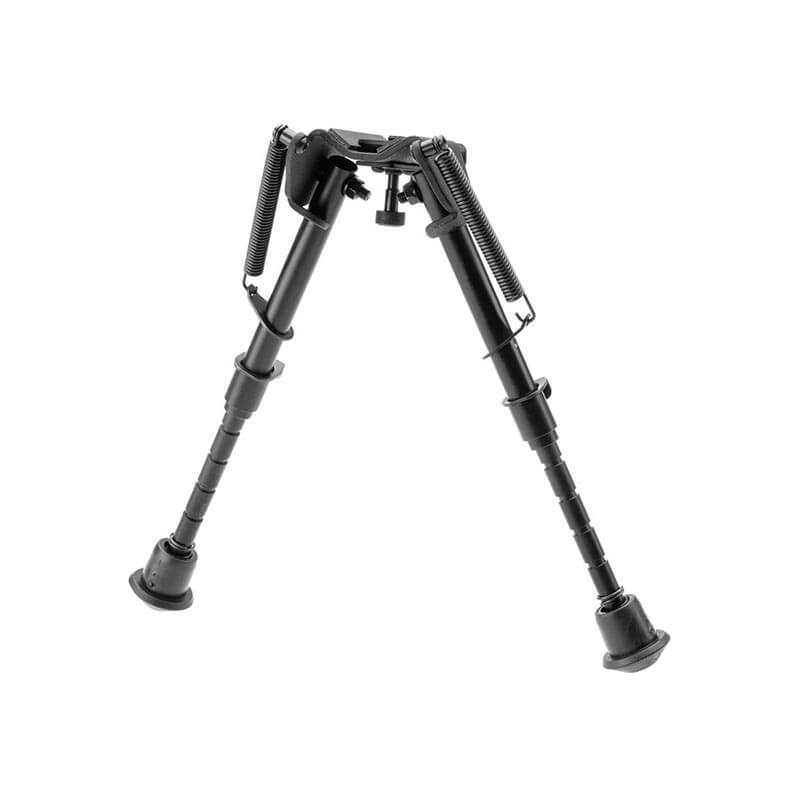 SRC Tactical Bipod SRC Tactical Bipod