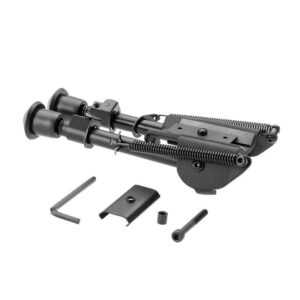 SRC Tactical Bipod