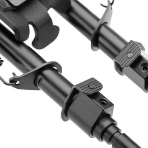 SRC Tactical Bipod