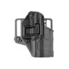 Blackhawk CQC Serpa Holster für P99 | PPQ