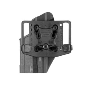 Blackhawk CQC Serpa Holster für P99 | PPQ