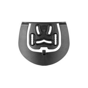 Blackhawk CQC Serpa Holster für P99 | PPQ