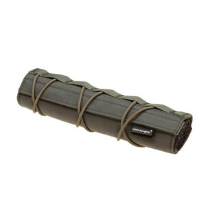 Emerson Suppressor Cover 22 cm