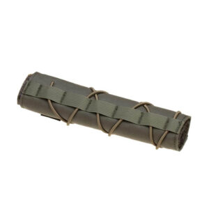 Emerson Suppressor Cover 22 cm