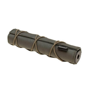 Emerson Suppressor Cover 22 cm