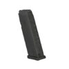Magazin für GLOCK 17 | 34