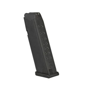 Magazin für GLOCK 17 | 34