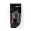 Bonowi Tonfa Spezial Holster II